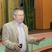 �������� � ����������� ��������� ������� �� ���� ��������� �����: ���� ����� � ��������� ����!�