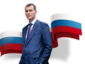 ������ ��������: ���������� ����� � ����������� ����������