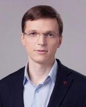 ����� �������������� ������ ���� ����������� 10 ���