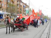 ������������ ���������� ������������� ���� ������������� ������������ ����������