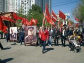 70-����� ������ � ���������� ��������� ��� �������� ���������