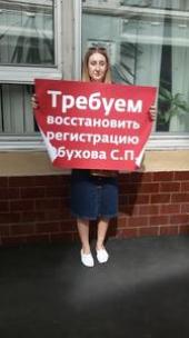 ���������� ������ ������ ���������� ������������� ����������� ������������� �������� � ��������� ������ �������