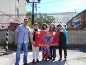 ����������� ���������� �������� ������������� ���� ������ �����