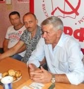 ���������� �������. �������� �� ��������� ����������� ������� ����� ����� ������� ������� � ������������ ���