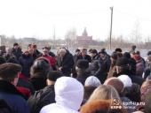 �������� �������: �������� ������ ������������ �����