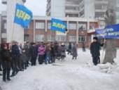 ����: ���������� ����������� ��������!