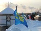 ���� ��������� �������� ������������ ��������