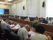 ������������� �������� ������ ���������� ����������������� ��������� ��������� ��������