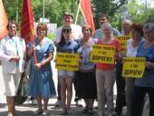 ������ ������, � ��� ������? ���������� ��������� ������������ ���������� ������ ������� ��������� ��������� �����