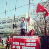 ������ �������: ������������ ����� ���������� ����� � ���� ��������������� � ��������� ����� ������ ���������� ������ ���������