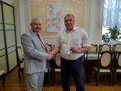 ������ ������ ���� ������ ����������� ���������� �� ��������� ����������� ��������� �������