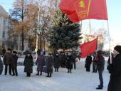 �������� ���������� ������� ������ � ������ ����� � ����������� �������� ����������� �������������