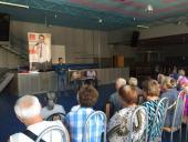 ������������� �������. ����� ���������� ���������� � ������ ����� � ������