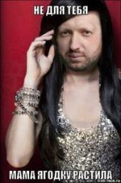 �.�. ������ ���������� �� ������������������ ������� �������� � ��������� ��������������� ������������� ��������� �� ��������� ����� ����� ����� �� ������