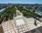 ������� �� �������. �.�. ������ ���������� � �������� ���������� � ������ ��������� �������