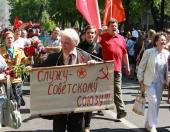 ������ ���������� �����! ����������� ���������� ������� ������� � ������������ ��� ������