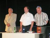 �������� �������� ����������������� ������� ���������� ������ �����������