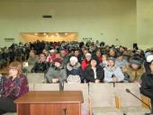 ����������� �������. ������ �� ����� �������.