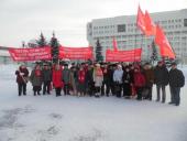 �������! ��������! ����������� � ���������� ���!�. ������ ����������� �����