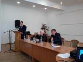 �������������� ����. ������� ������� ��������-���������� �.�. ���������