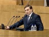 �� ���������: �������� ��������� � ��������� �������� �����������!