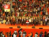 ������ "������". ���������������� ������ ������� ������� ���� � ���������