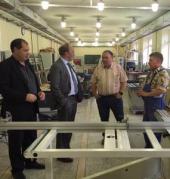 �.�. ������ �������� � ������������� ������� ���� � �������