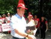 �� ����������� ������� ������� ������ �������� ������ ������� � ������ �������������� �����������