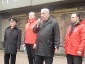 ��������������� ���������� �������������� � ������������� ����� ��������