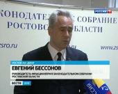 ���������� �������: �������� �� ���� ���������� �������� ����� ��� ������������