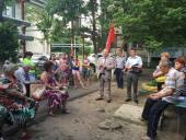 ������������� ����. �.�. ������ ������ ��������� �������� ������� � �������� ������