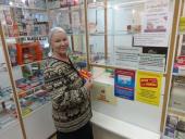 � ����������� ������� ���������� ��������� � �������� ����� ��������� �������� ������ ��� ������ ������