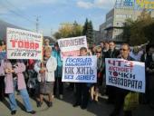 � ���������� ��������� ����������� ������ ����� �� ����� ��������