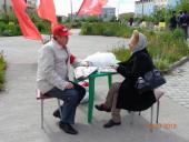 ���������� ������� � �� �������� �������������!