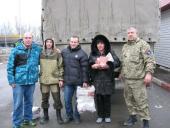 ������� ��� ���������� �� ����������� ����� ��