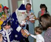 ����� ������� ����������� ������ � ����� ������� �������� ������� � ������� ��������