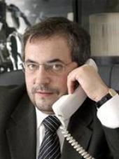 ���������� �������: ����� �������� ������ ������� �� �������� "������ ����"