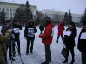 ��������� �������, ������������ �������� ��������� �������-���������� �������� ����� ���������� ���������� �� ������!�, ���� ��������� � ���������� � ����