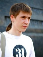 ������� ���������, ���������������� �� �������� ������������� �� ��������� ����