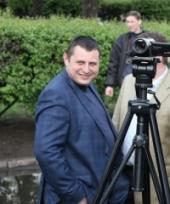 ������� �������