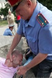 ������� � �����������