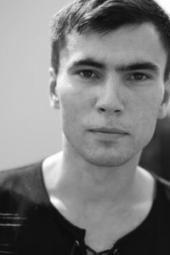 ����� �����, ���������������� �� ������ ���������� ��������������� ������