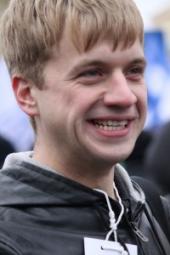 �������� �����