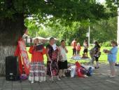 ������� �������� ��� ���!� ���������� �������� ������� ������-�������, ����������� �������� ������������ ������������