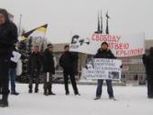 ������������� ���������� ������� ����� � ��������� ����������