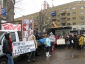 ������ ������ ������ ������ ������ � ��������