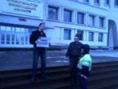 � ������� �������� ���������, ����������� ������ ������������ �������