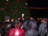 ������� ������ ���������� ������� � �������-��-����