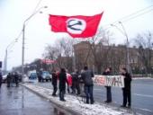 ����� ���������� �������� � ���������� �� � �����