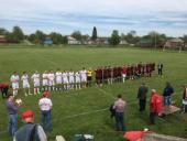 ��������� ���� ��������� ���� ����� ������������. ���������� ������������ �� ����� �������� ������� ������ ������� � ������� ����������������� �� ������